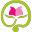 logo of Buy Florist Supplies Online & Cheap Floral Supplies | Excellent Flower